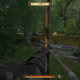 Illustration for article titled The Best Mods For iKingdom Come: Deliverance/i